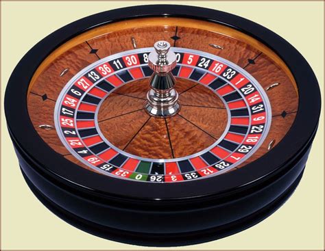 how does electronic roulette work|The Million.